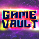 GameVault 999